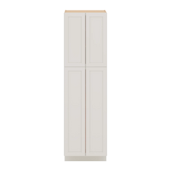 j-k-dove-e1-pantry-w-roll-out-trays-24-w-x-84-h-x-27-d