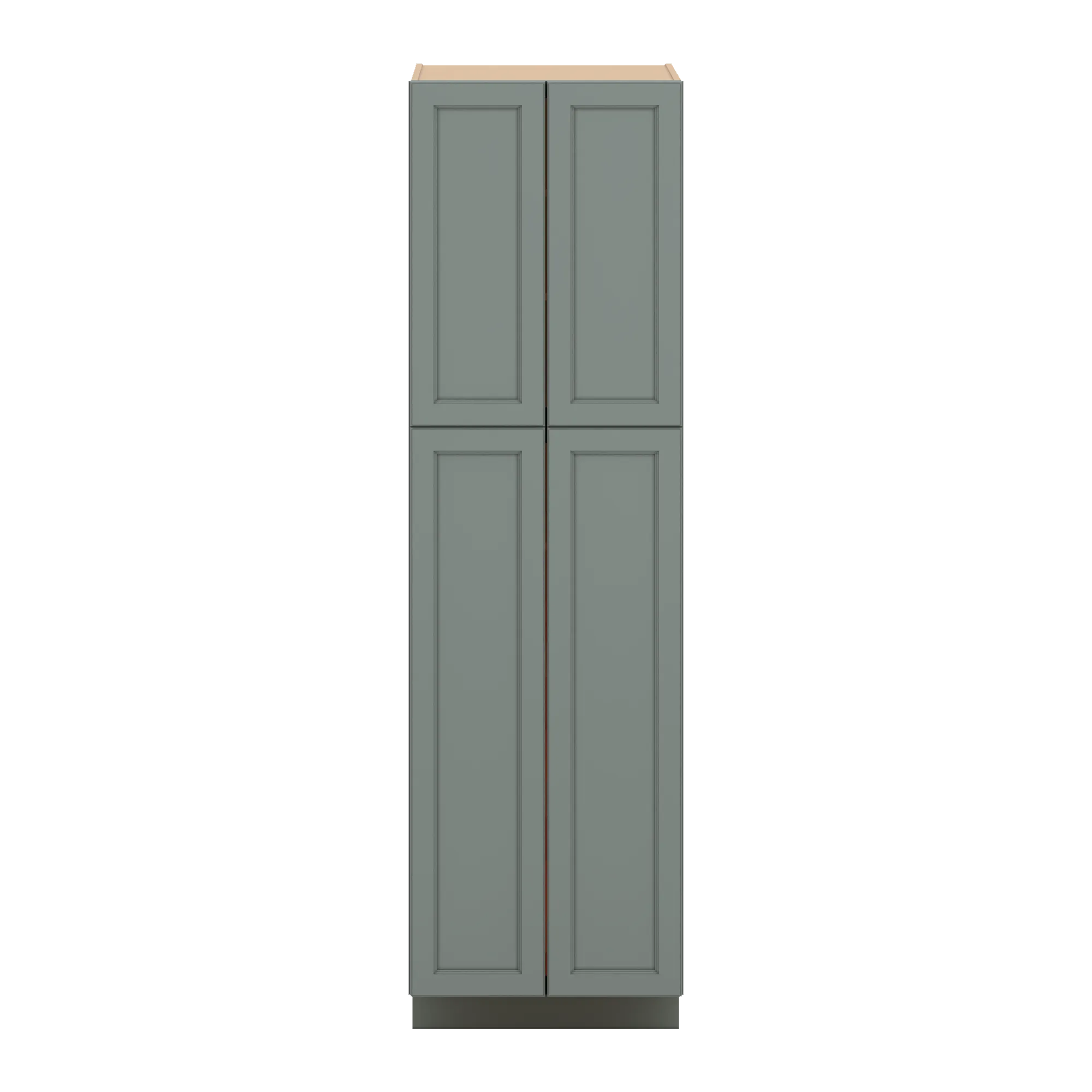 no-image-2048-a2addb12