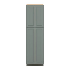 j-k-sage-e3-pantry-w-roll-out-trays-24-w-x-84-h-x-27-d
