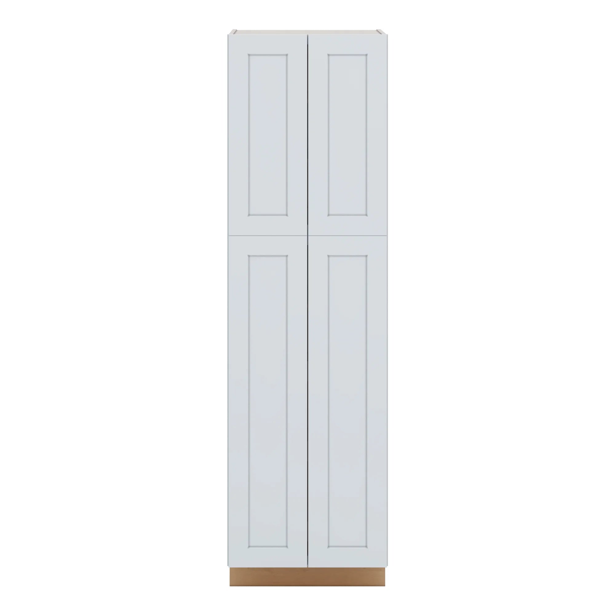 WP248427_Close_Front_White_png