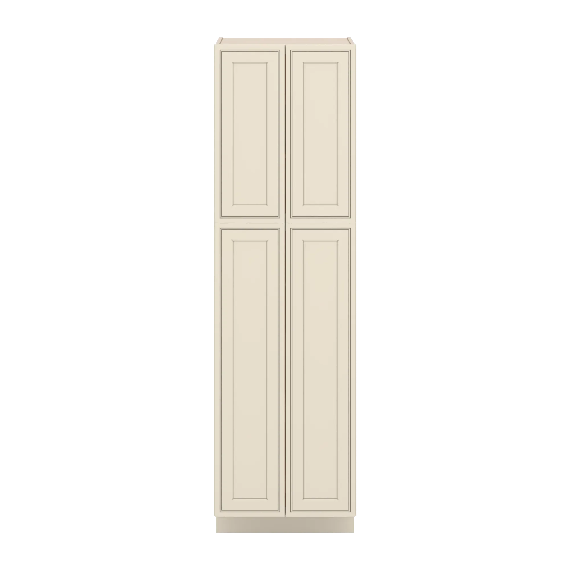 WP248427_Close_Front_c40d7fa6-488e-4c07-abfa-8cb25033485b