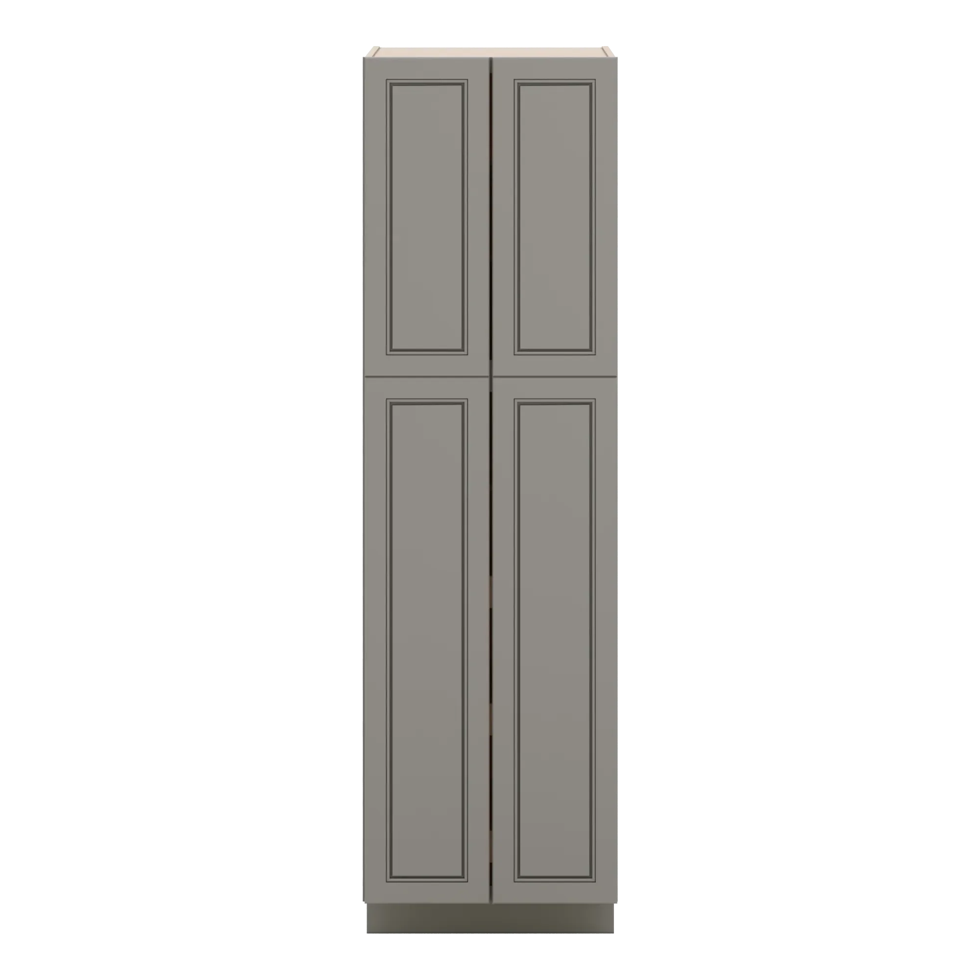 no-image-2048-a2addb12