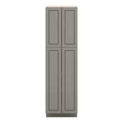 j-k-greige-k3-pantry-w-roll-out-trays-24-w-x-84-h-x-27-d