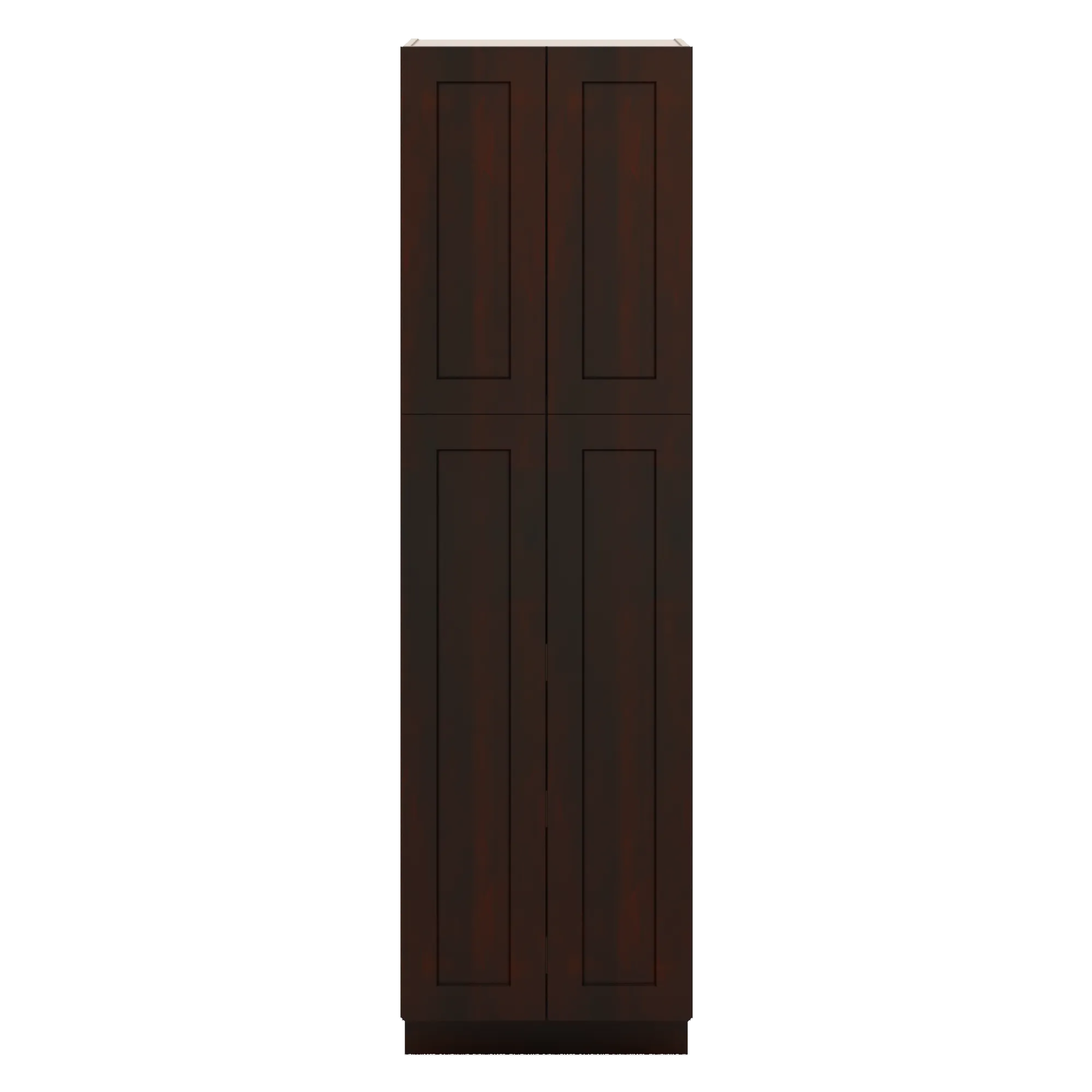 WP248427_Close_Front_de4862d4-5e22-481a-8182-be1539f2a98c
