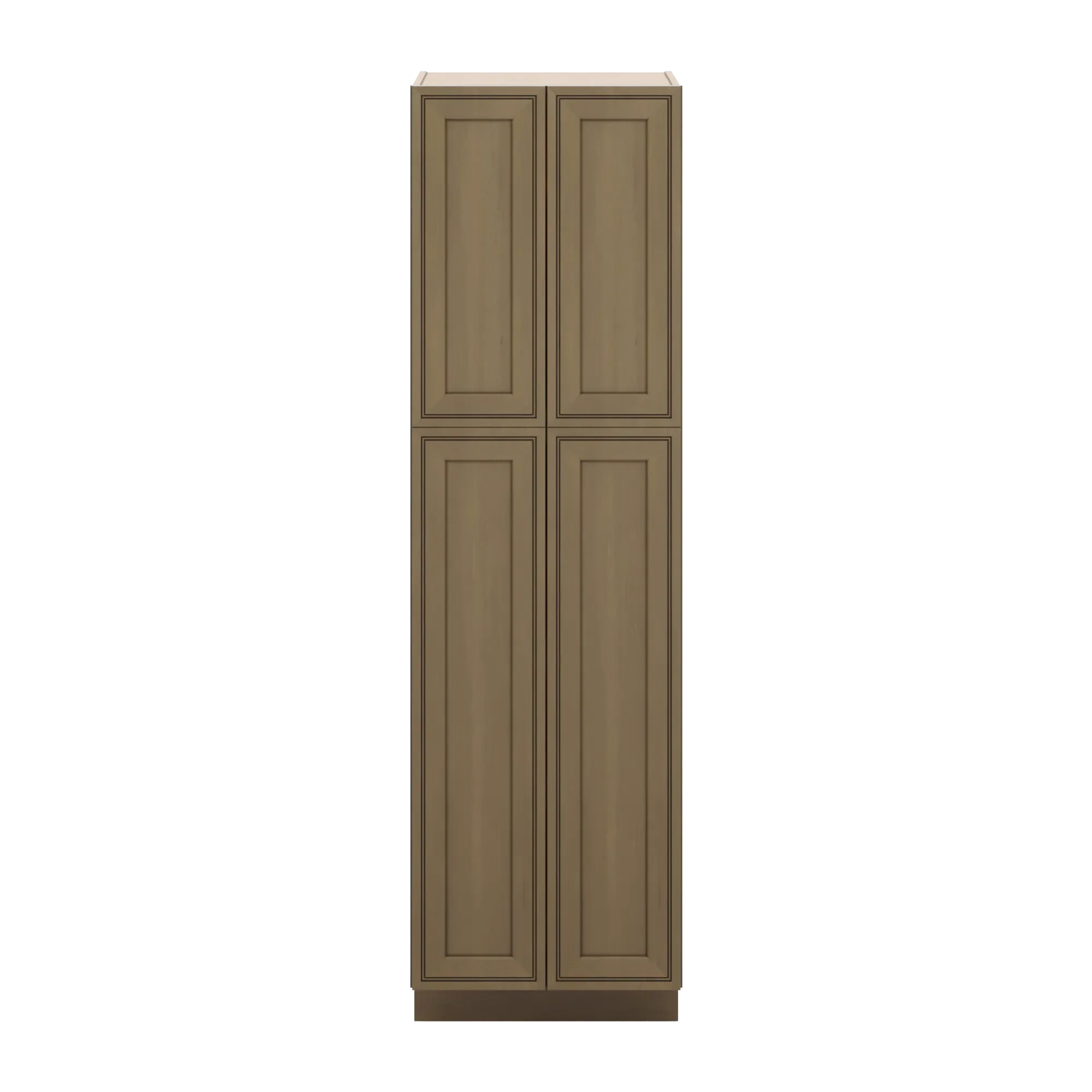 WP248427_Close_Front_eabcabe8-d5d0-4db7-a351-d82e8f43073c