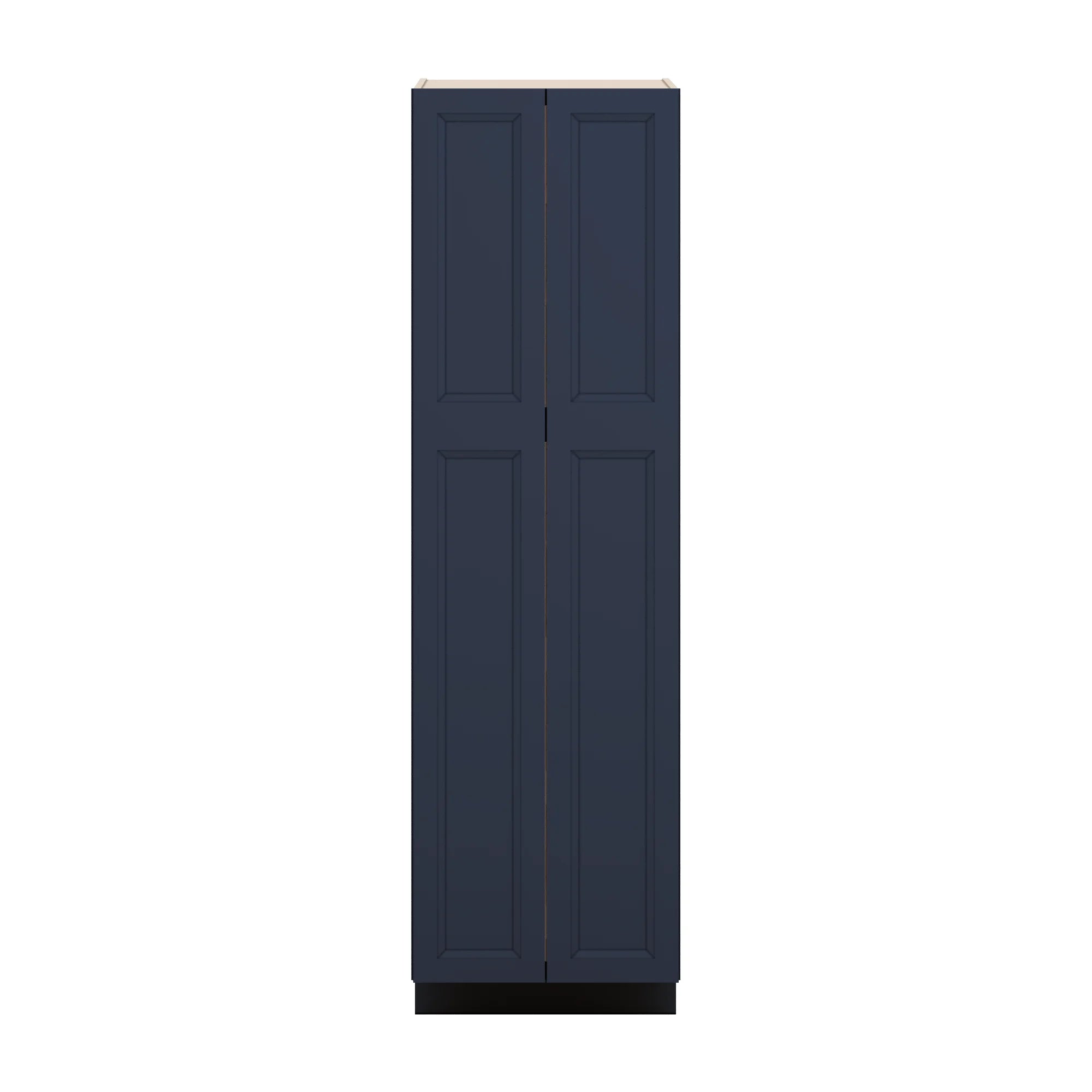 WP248427_Close_Frontnaval_png