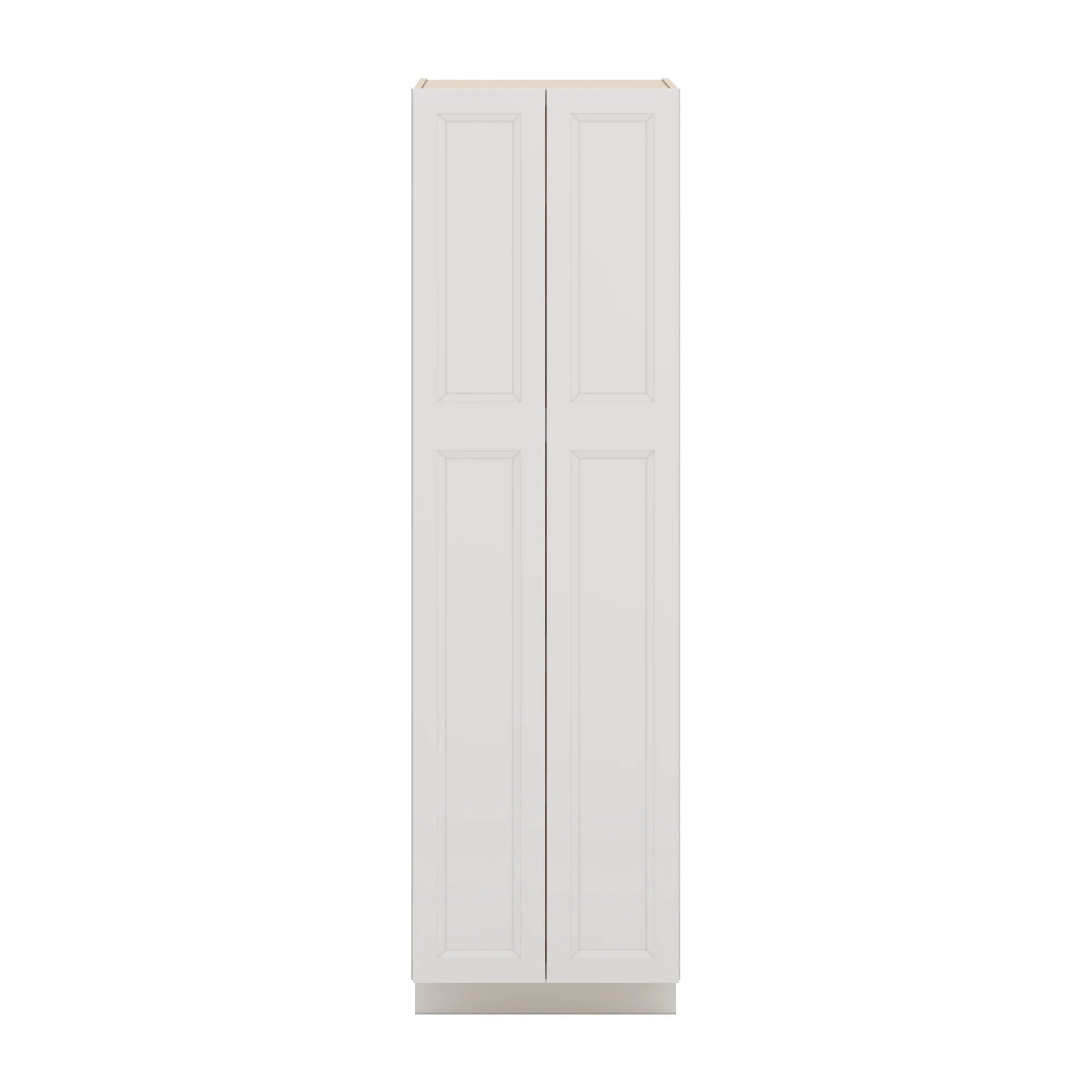 WP248427_Close_Frontwhite_png