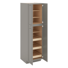 j-k-greige-k3-pantry-w-roll-out-trays-24-w-x-84-h-x-27-d