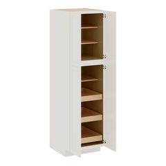 j-k-dove-e1-pantry-w-roll-out-trays-24-w-x-84-h-x-27-d