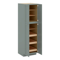 j-k-sage-e3-pantry-w-roll-out-trays-24-w-x-84-h-x-27-d