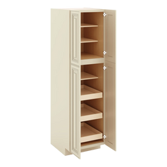 j-k-creme-glazed-a7-pantry-w-roll-out-trays-24-w-x-84-h-x-27-d