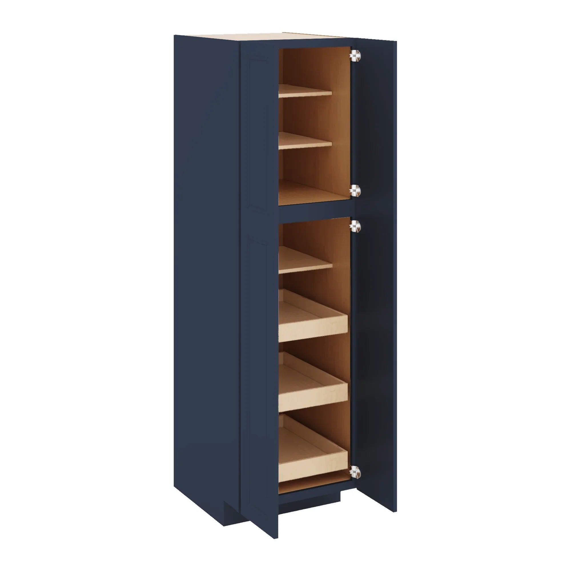 WP248427_Open_Anglenval_png