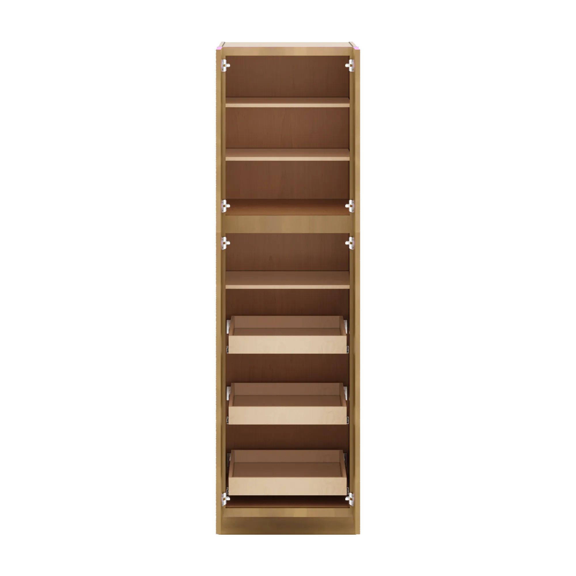 WP248427_Open_Front