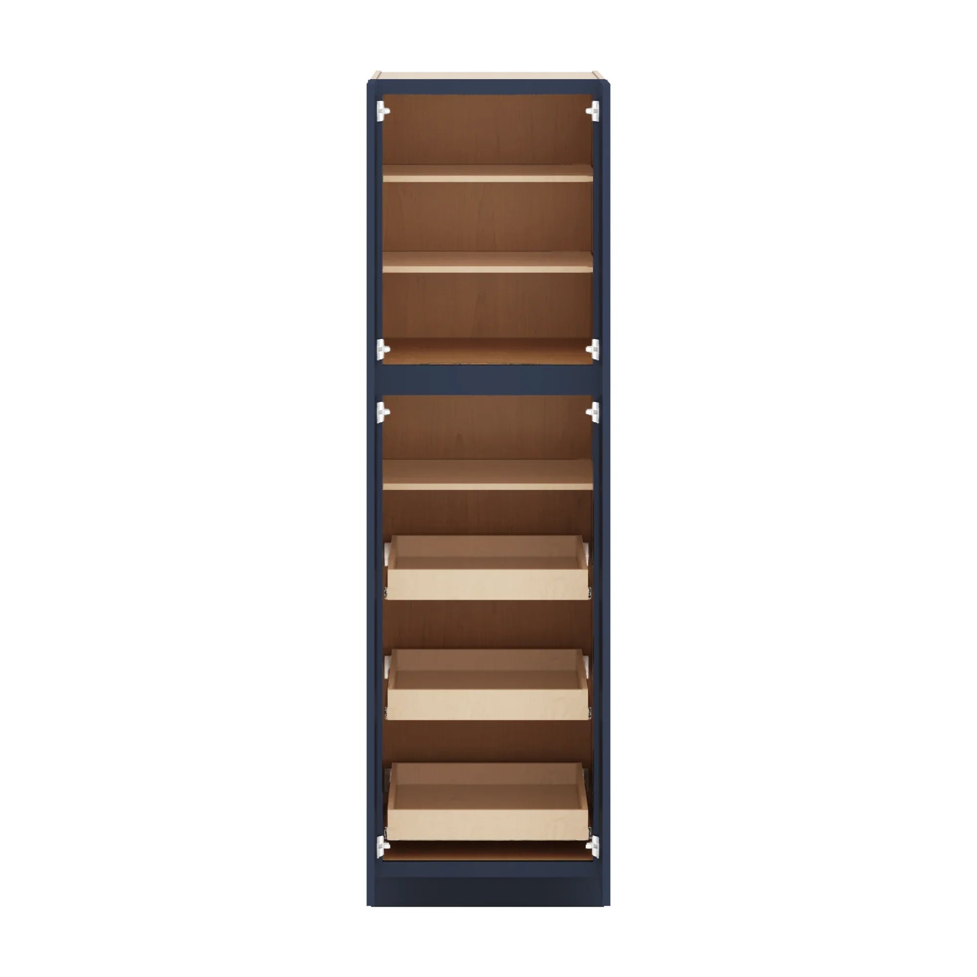 WP248427_Open_FrontNAVAL_png