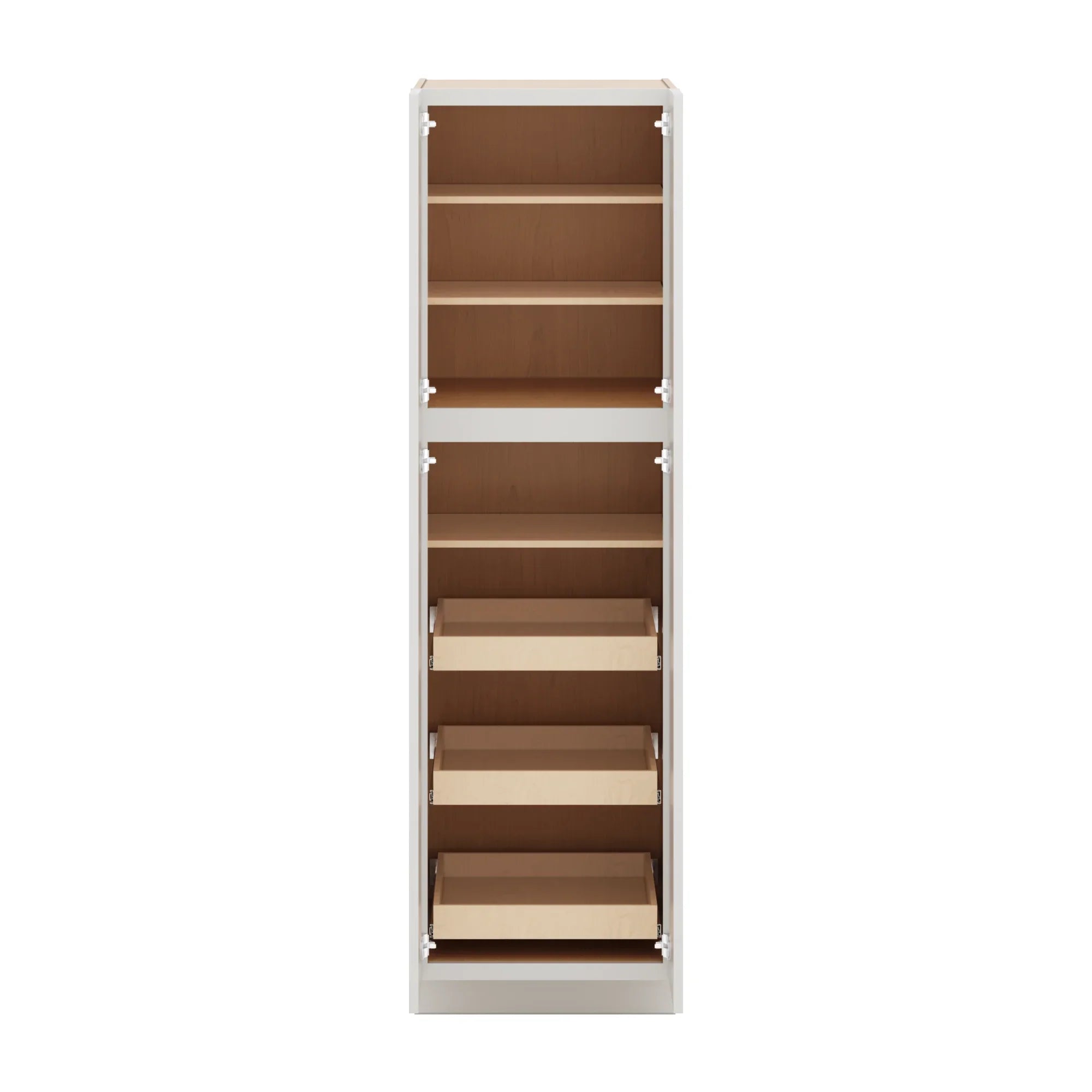 WP248427_Open_FrontWHITE_png