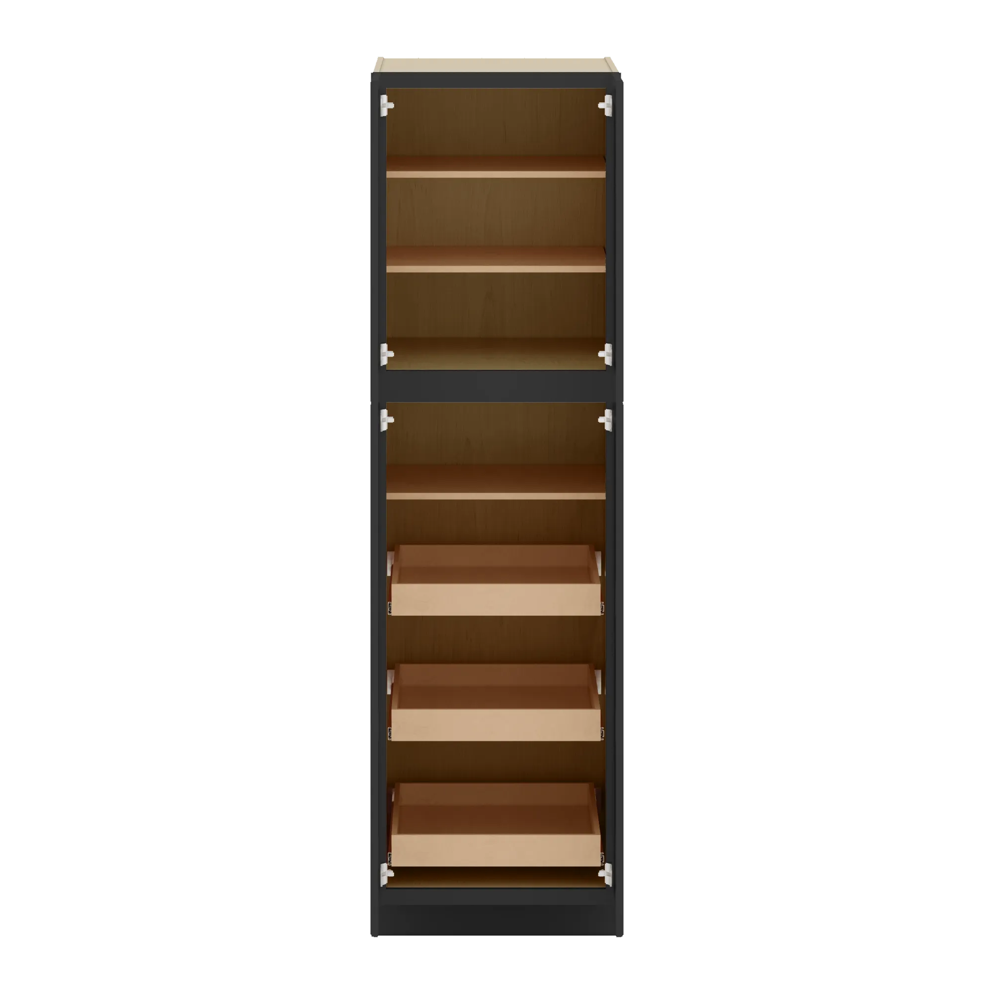 no-image-2048-a2addb12