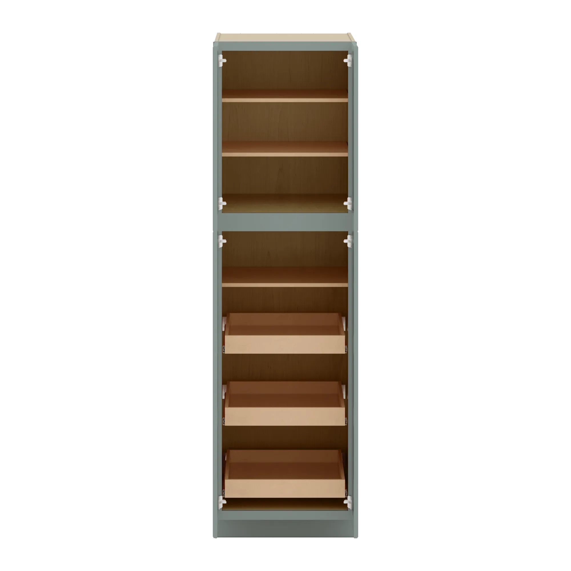 no-image-2048-a2addb12
