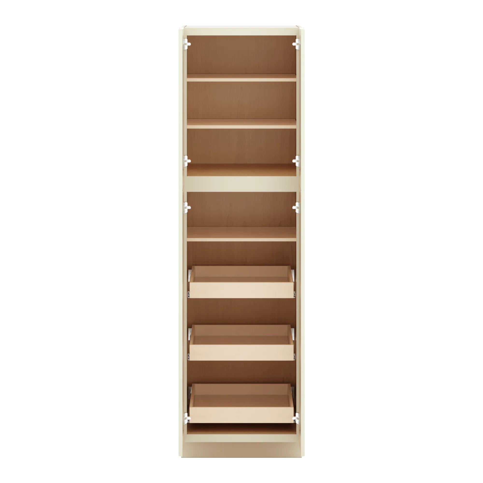 no-image-2048-a2addb12