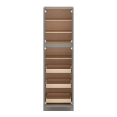 j-k-greige-k3-pantry-w-roll-out-trays-24-w-x-84-h-x-27-d