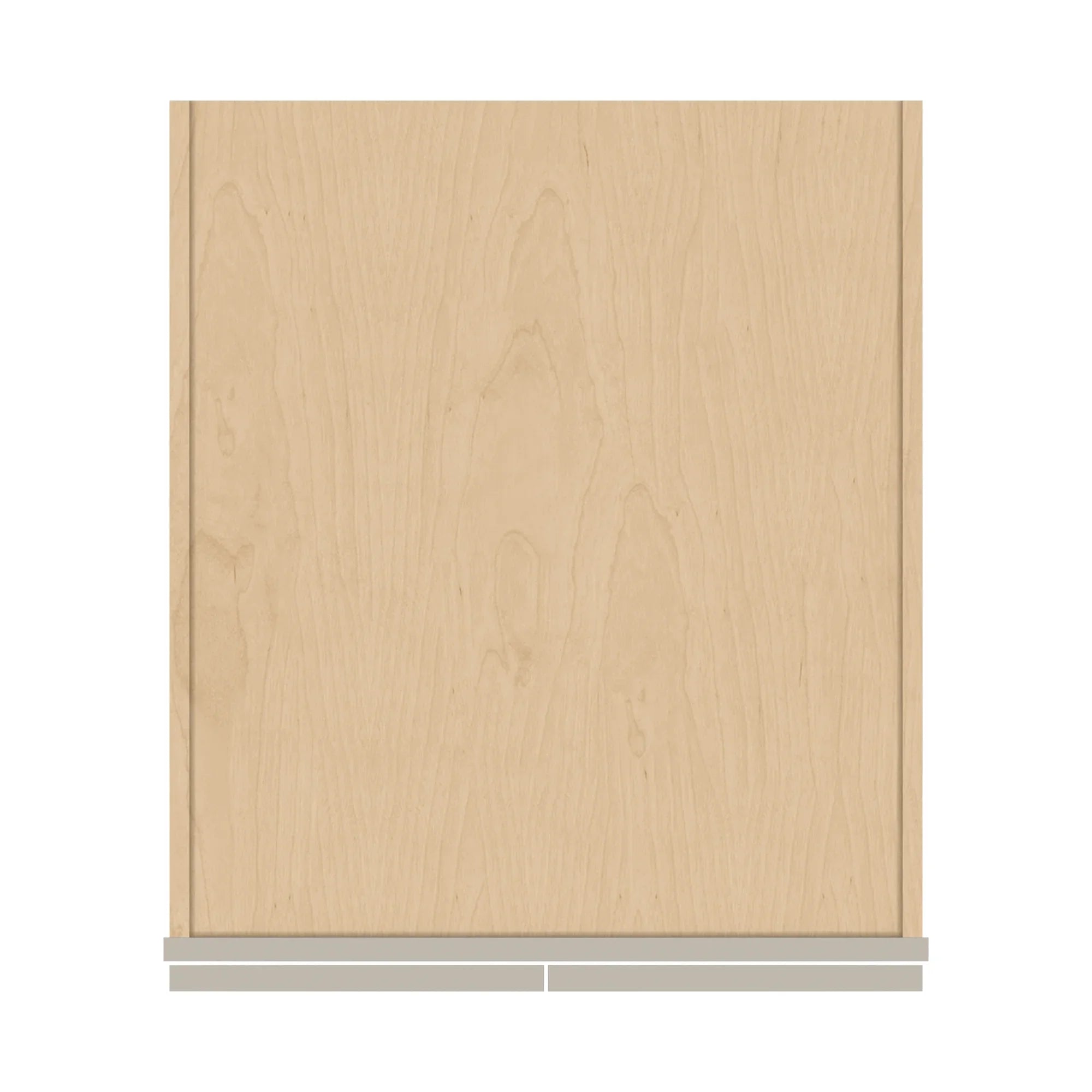 WP248427_TopPEBBLE_png