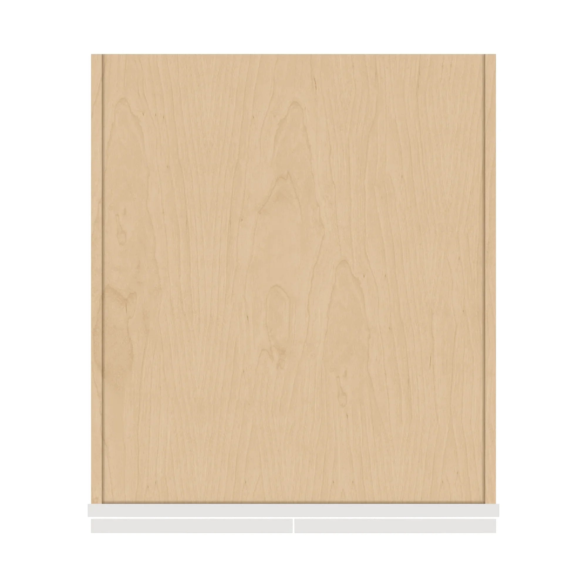 WP248427_TopWHITE_png