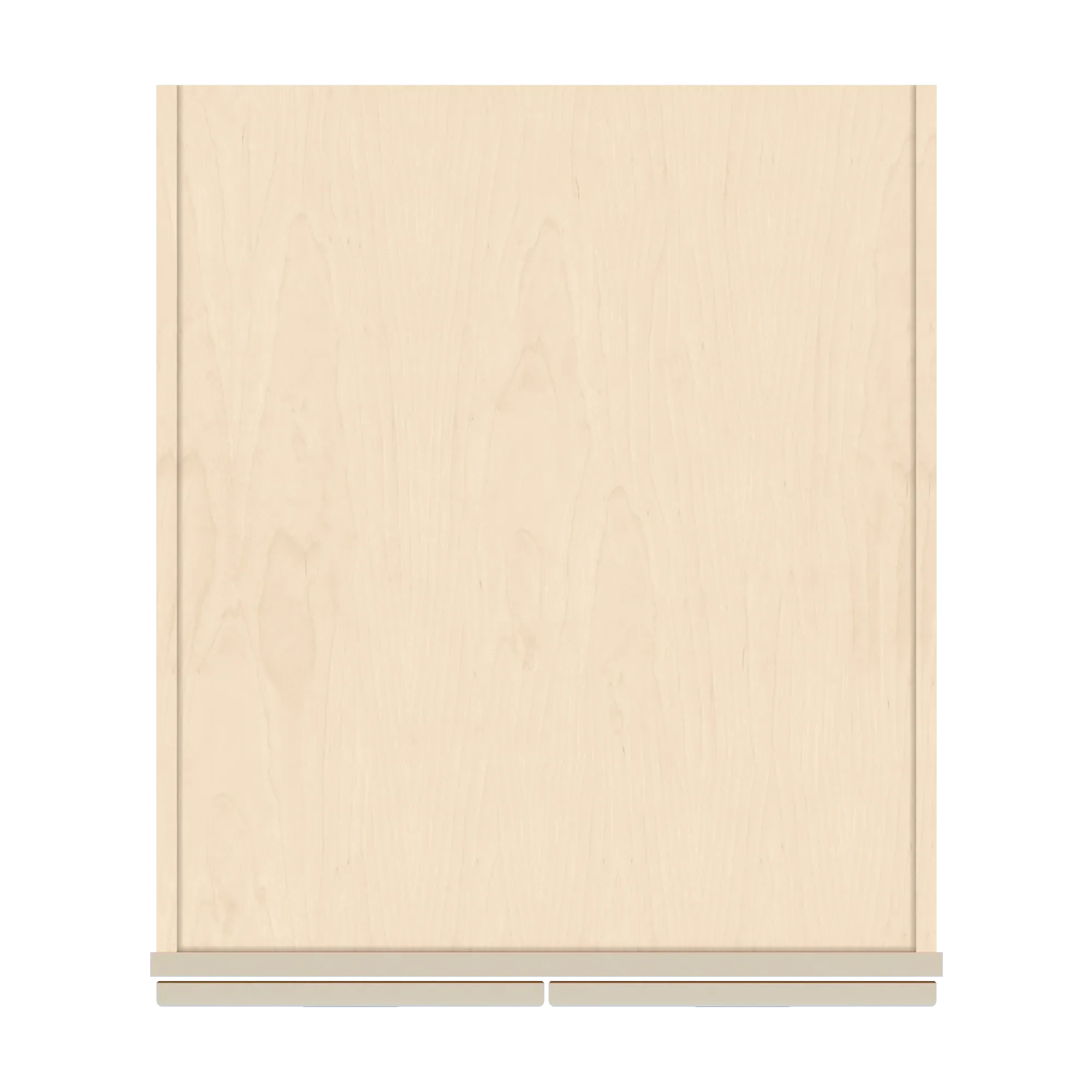 no-image-2048-a2addb12