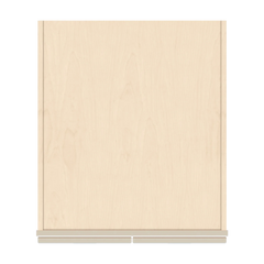 j-k-creme-glazed-a7-pantry-w-roll-out-trays-24-w-x-84-h-x-27-d