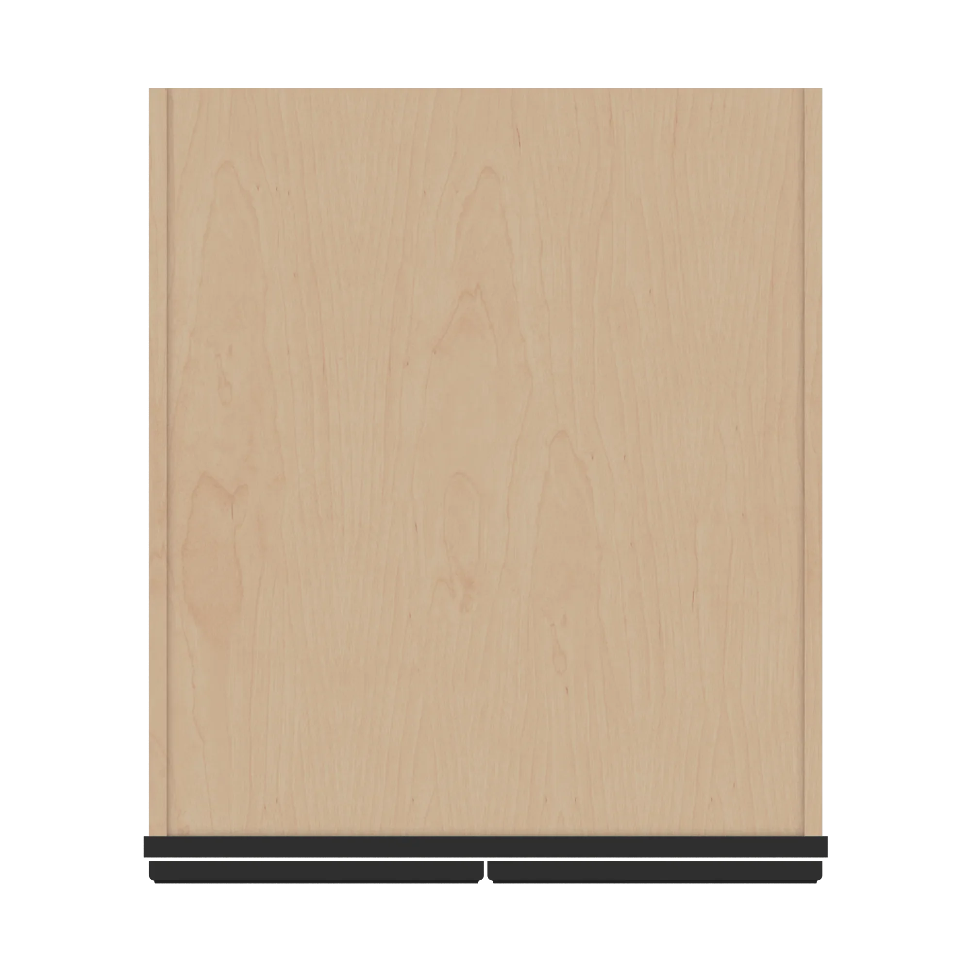 no-image-2048-a2addb12