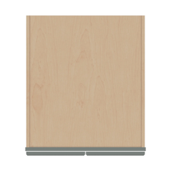 j-k-sage-e3-pantry-w-roll-out-trays-24-w-x-84-h-x-27-d