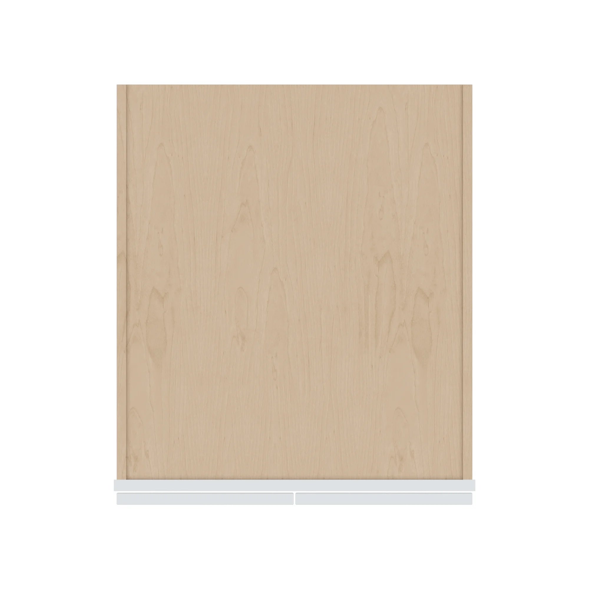 WP248427_Top_White_png