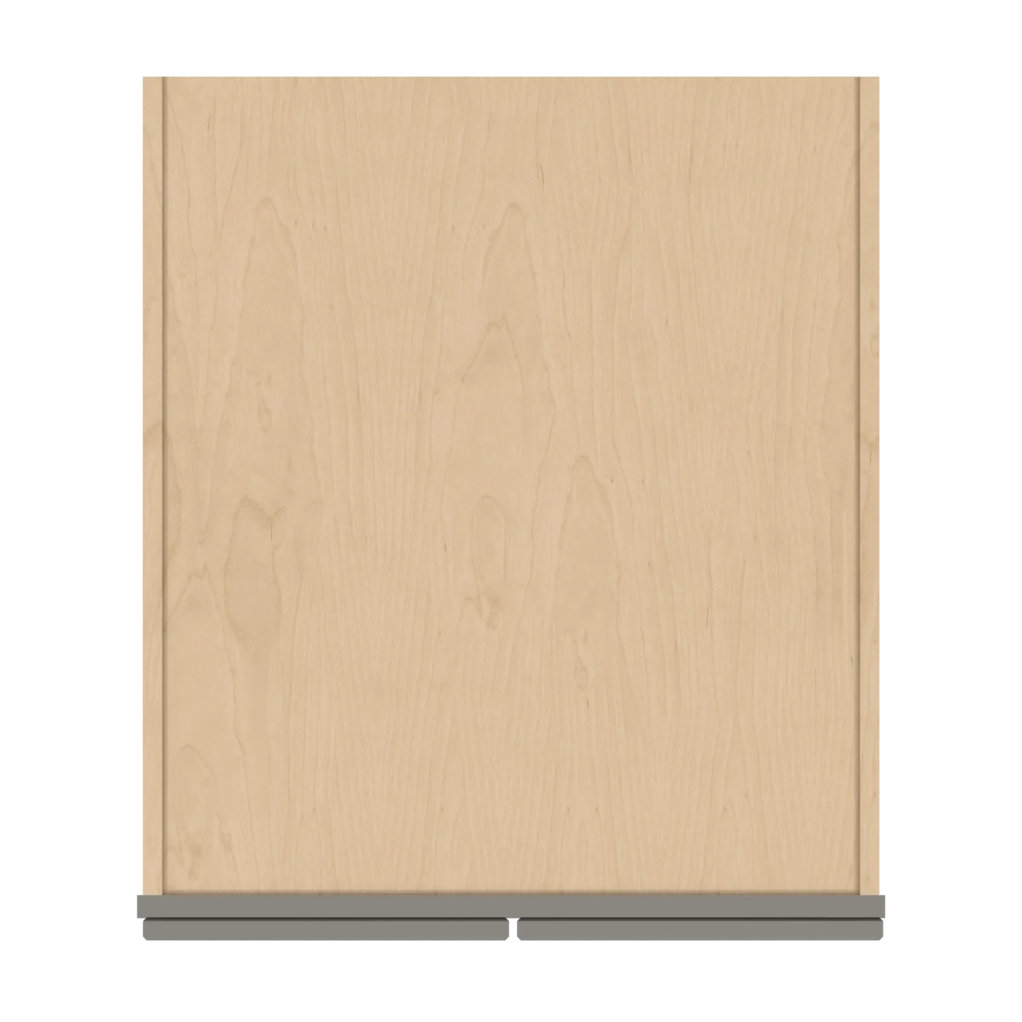 no-image-2048-a2addb12