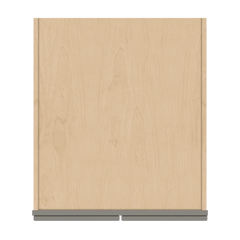 j-k-greige-k3-pantry-w-roll-out-trays-24-w-x-84-h-x-27-d
