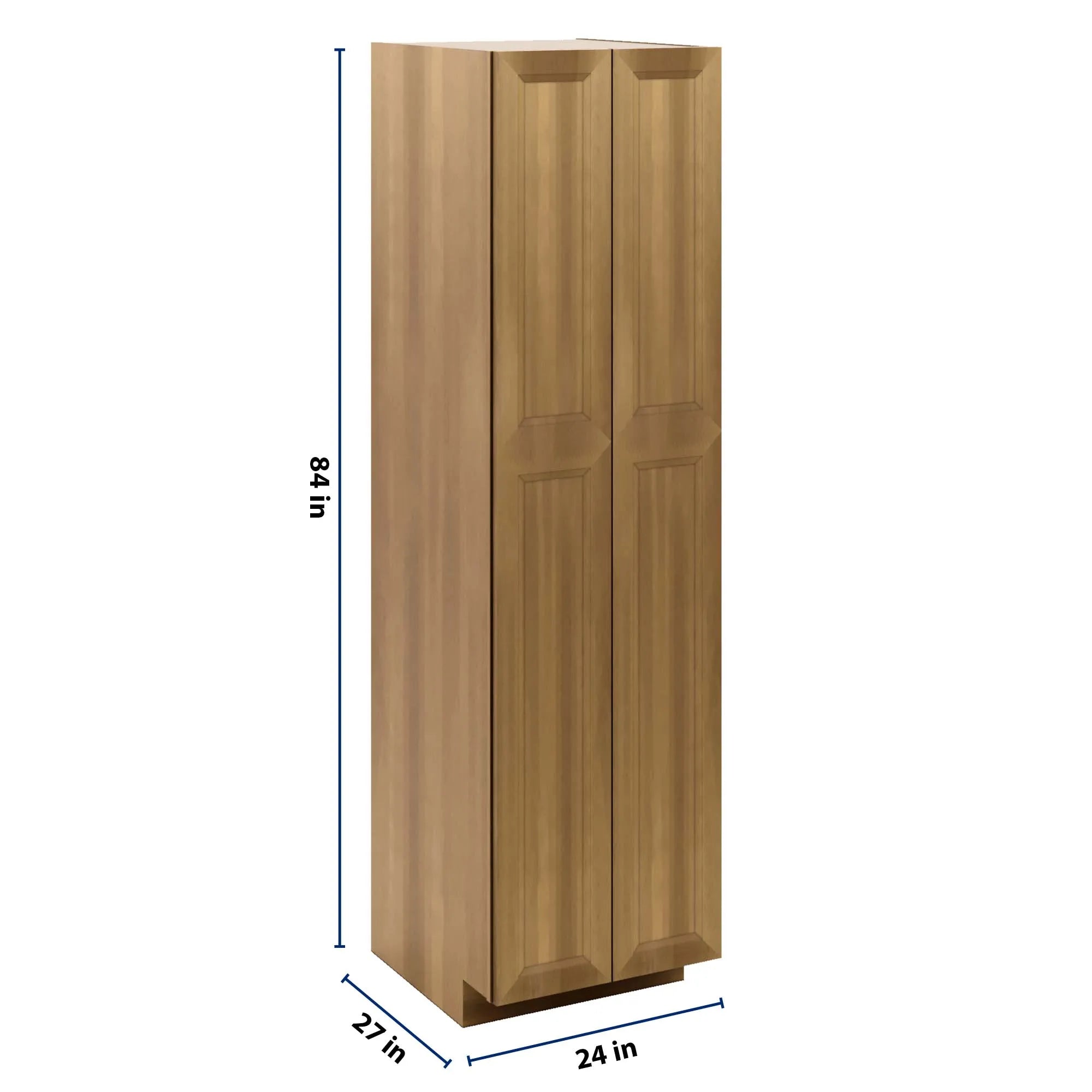 WP249027_Close_Angle