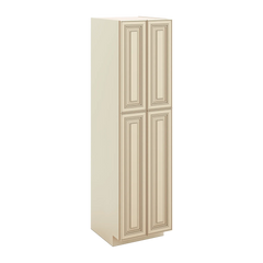 j-k-creme-glazed-a7-pantry-w-roll-out-trays-24-w-x-90-h-x-27-d