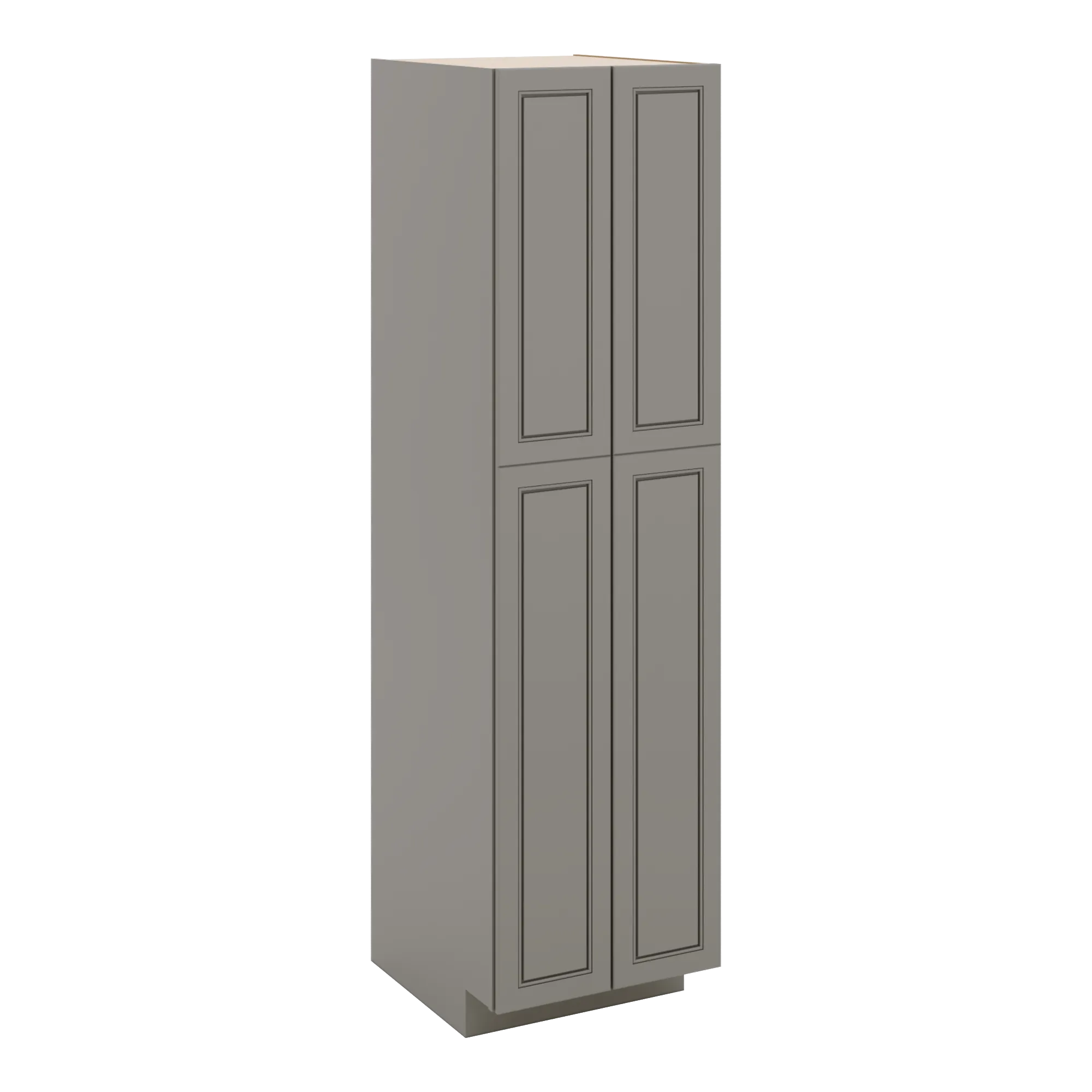 no-image-2048-a2addb12