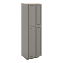 j-k-greige-k3-pantry-w-roll-out-trays-24-w-x-90-h-x-27-d