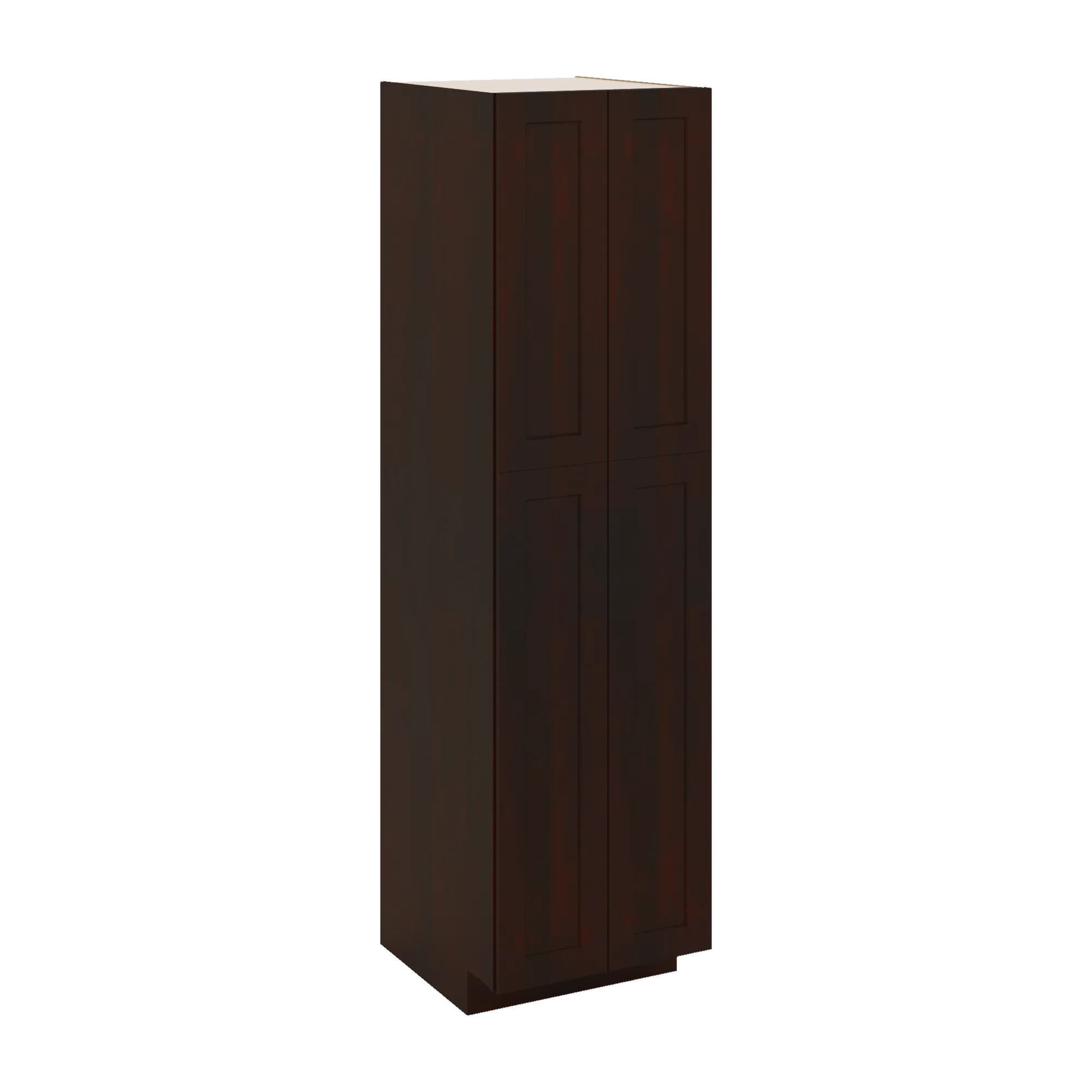 WP249027_Close_Angle_1_dfeeae15-4272-4708-9bb8-7742852cef62