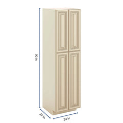 j-k-creme-glazed-a7-pantry-w-roll-out-trays-24-w-x-90-h-x-27-d