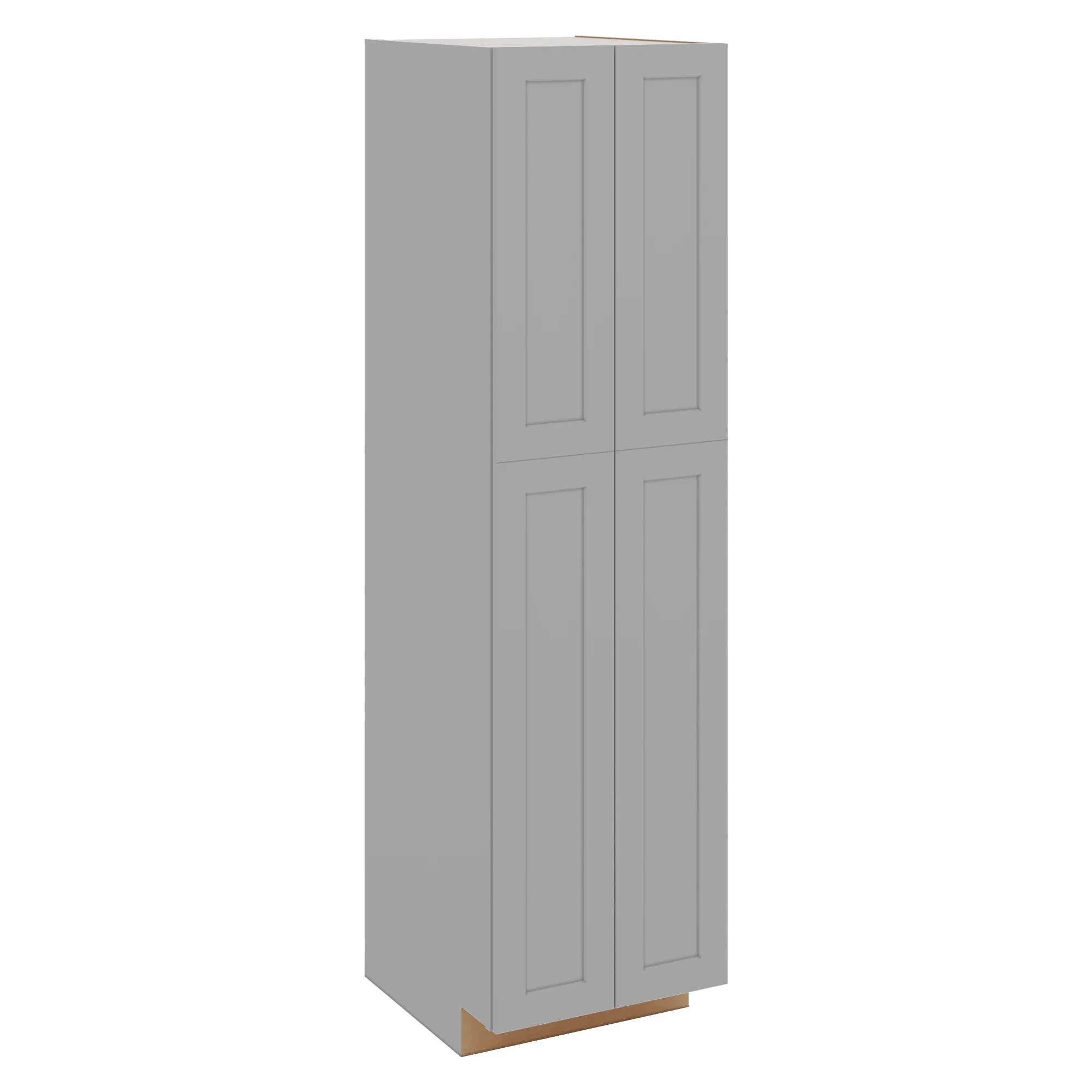 WP249027_Close_Angle_Castle_Gray_png