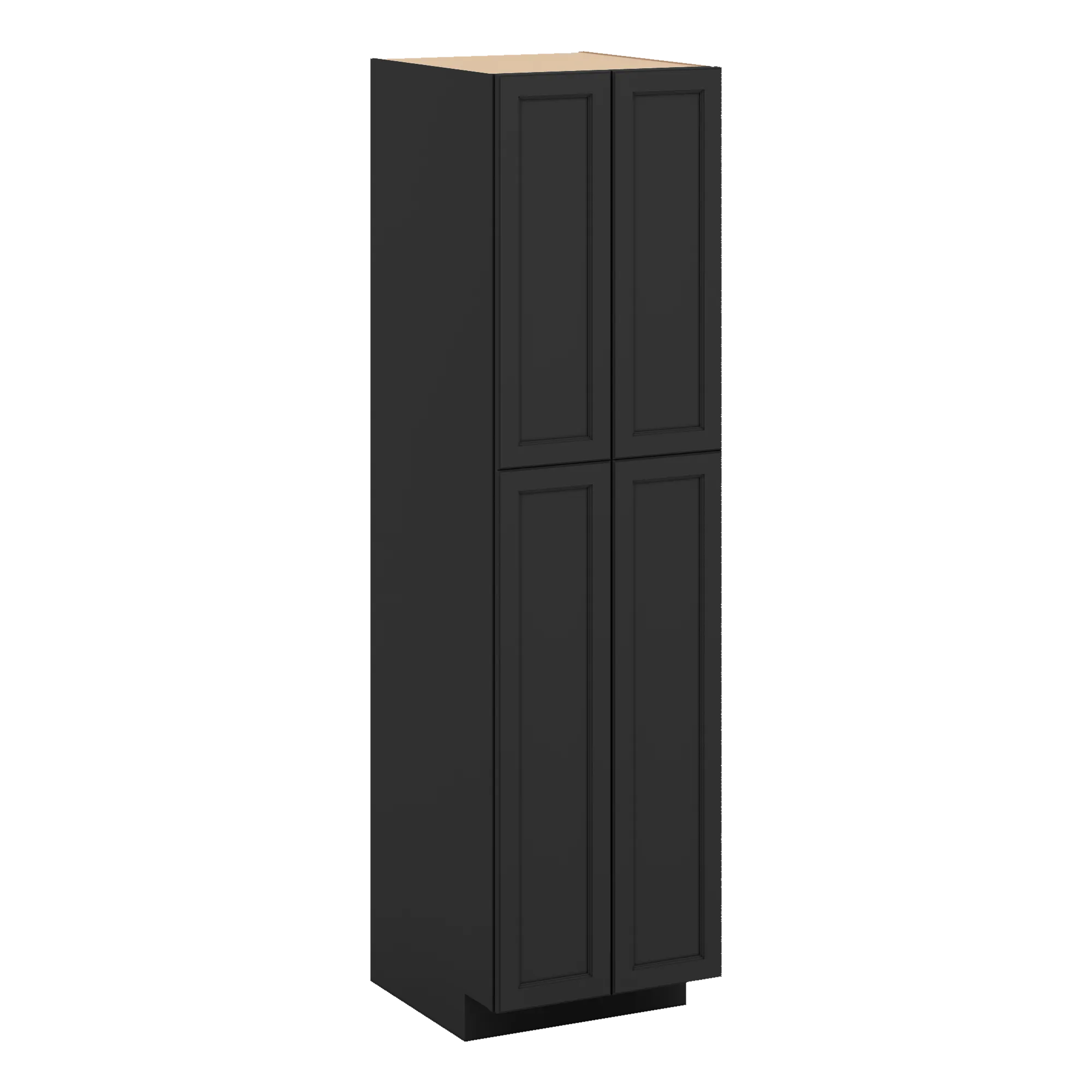 no-image-2048-a2addb12