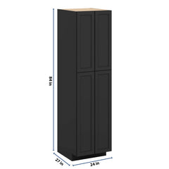 j-k-charcoal-e2-pantry-w-roll-out-trays-24-w-x-90-h-x-27-d