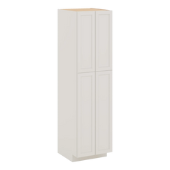 j-k-dove-e1-pantry-w-roll-out-trays-24-w-x-90-h-x-27-d