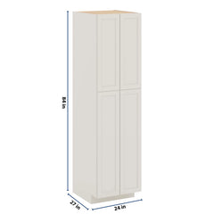 j-k-dove-e1-pantry-w-roll-out-trays-24-w-x-90-h-x-27-d