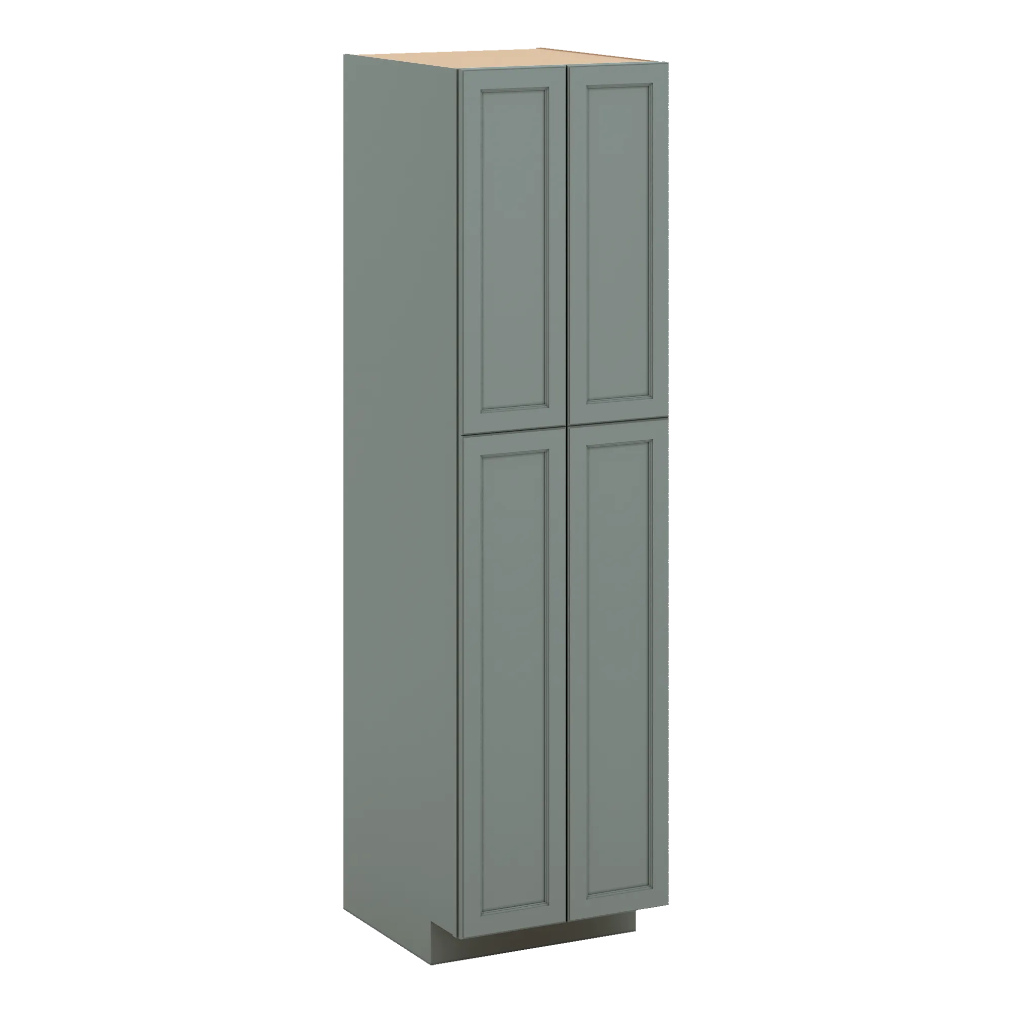 no-image-2048-a2addb12