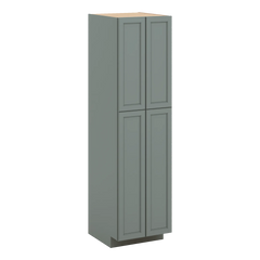 j-k-sage-e3-pantry-w-roll-out-trays-24-w-x-90-h-x-27-d