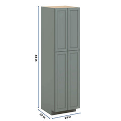j-k-sage-e3-pantry-w-roll-out-trays-24-w-x-90-h-x-27-d