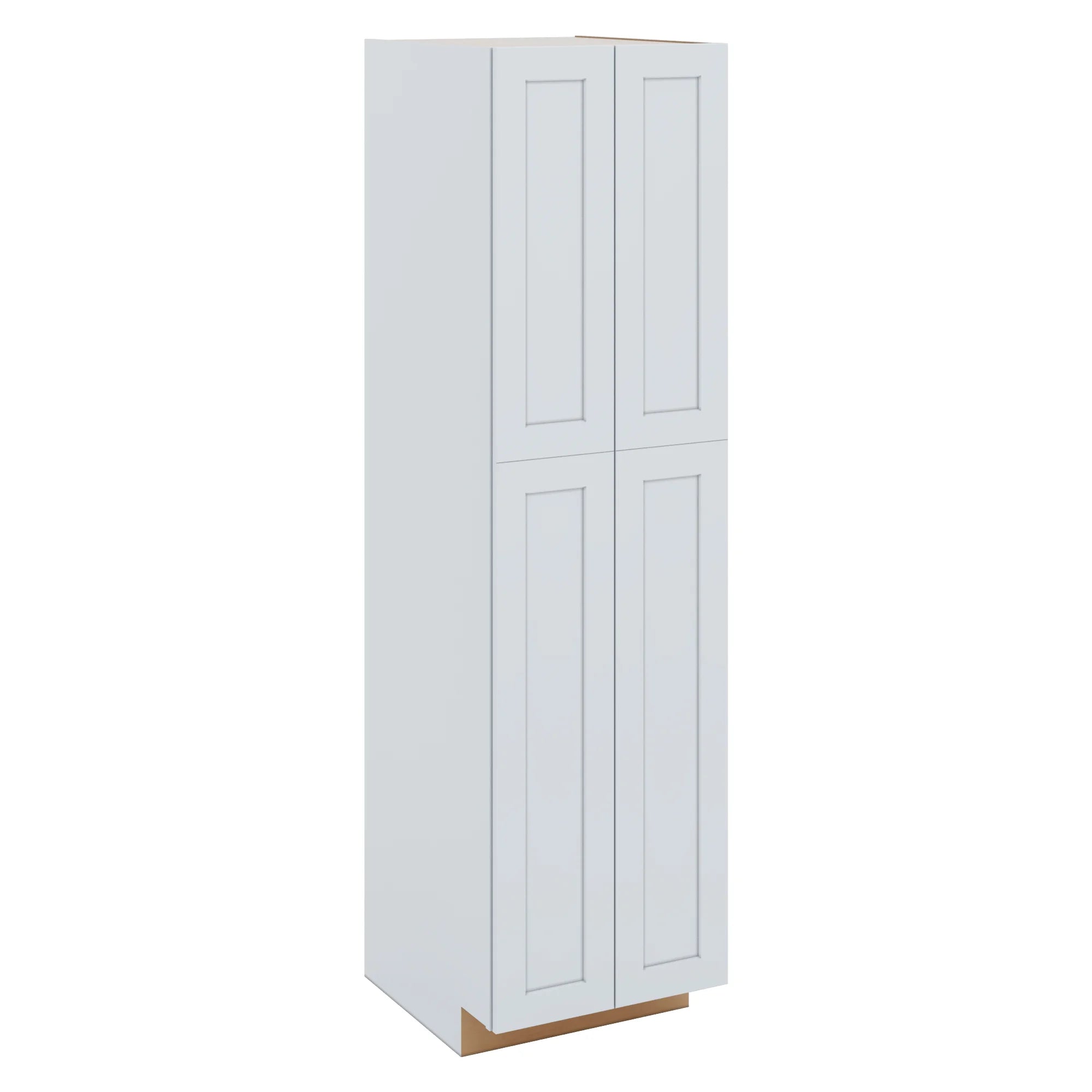 WP249027_Close_Angle_White_png