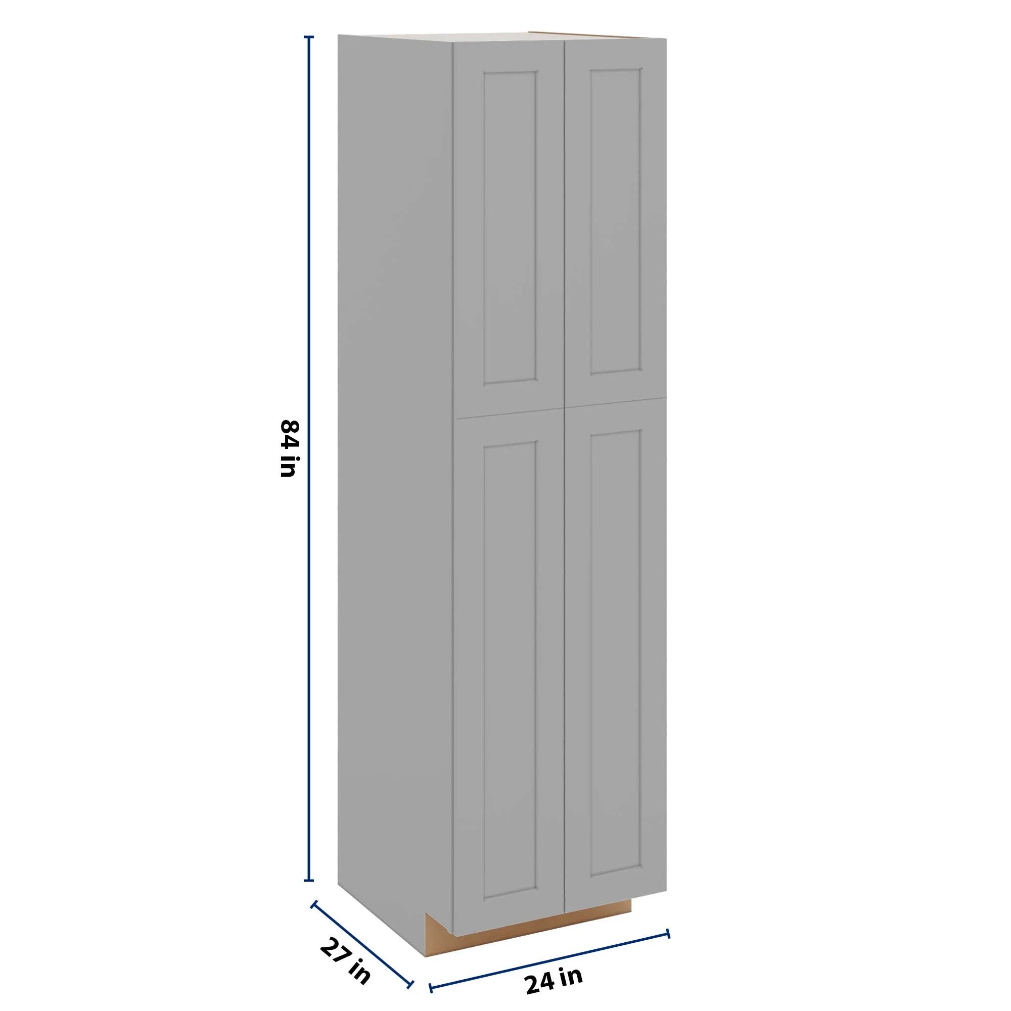 WP249027_Close_Anglecastlegray_jpg