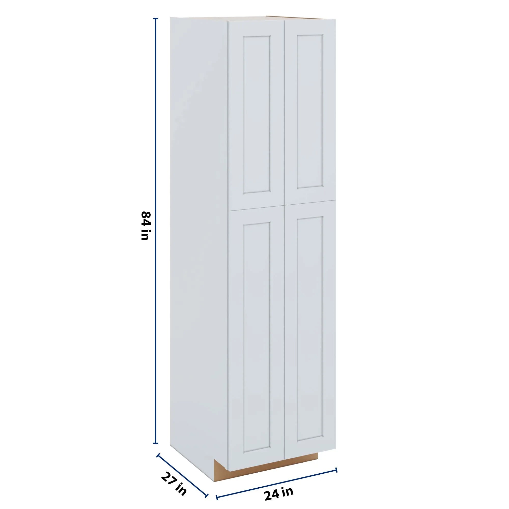WP249027_Close_Anglemwhite_jpg