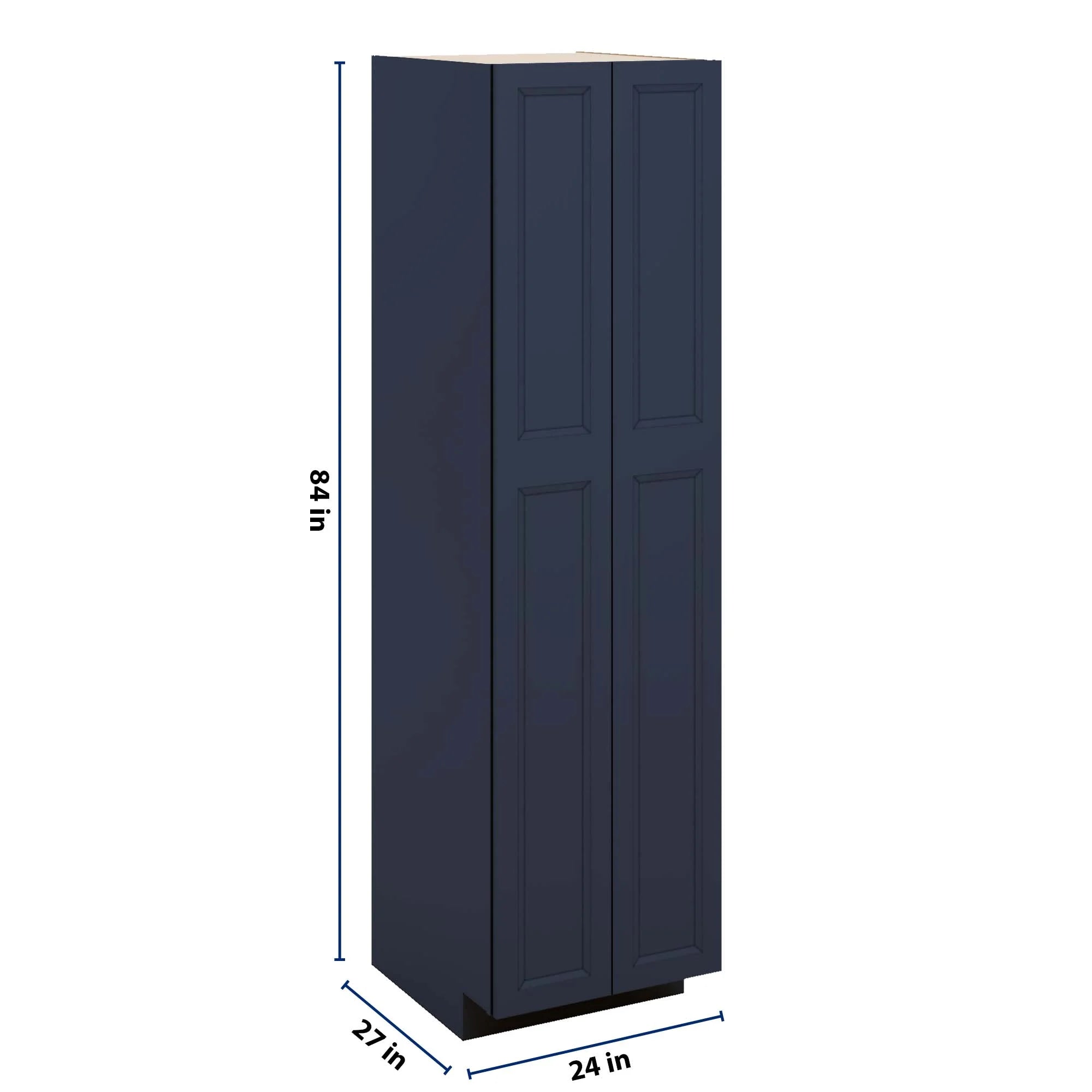 WP249027_Close_Anglenaval_jpg
